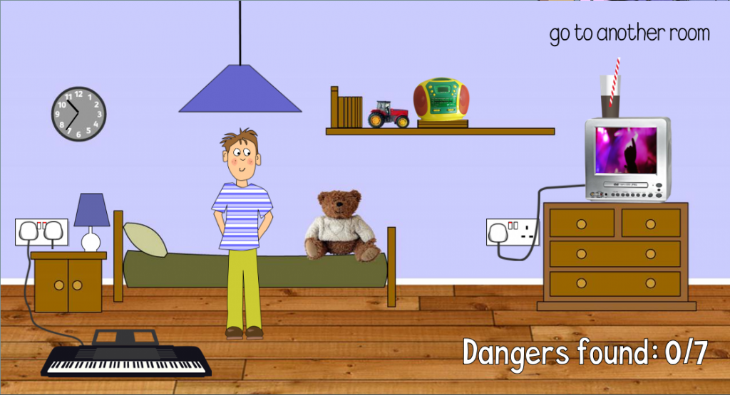 dangers-teachingcave-teachingcave