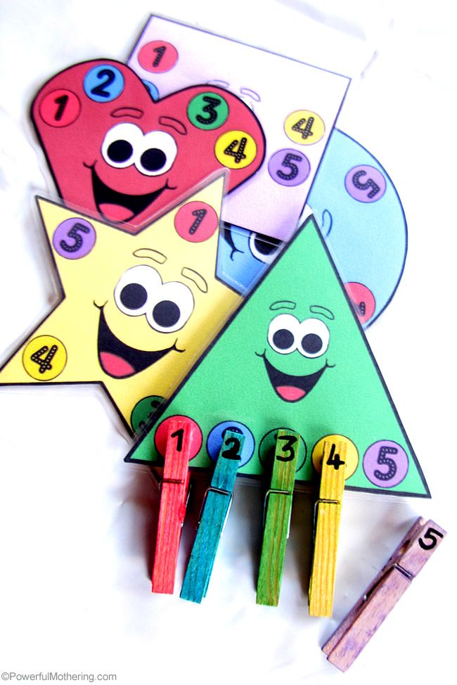 Numbers To 20 Games And Worksheets Counting Up To 10 And 20 Numbers 