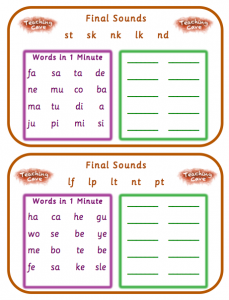 end - TeachingCave.com - TeachingCave.com