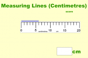 Measure1 - TeachingCave.com - TeachingCave.com