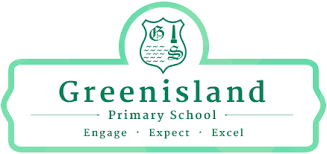 Greenisland PS - TeachingCave.com - TeachingCave.com